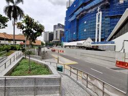 Everton Park (D2), Shop House #503378481